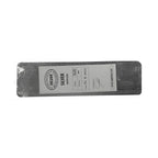 100oz IGR Silver Bar - Istanbul Gold Refinery