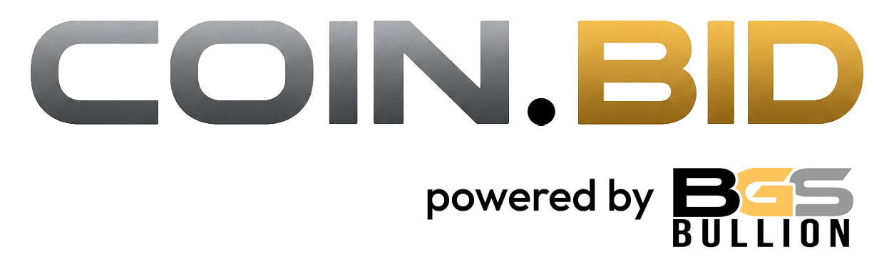 coin.bid
