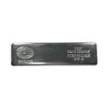 100oz IGR Silver Bar - Istanbul Gold Refinery